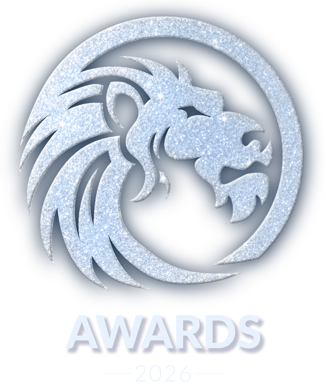 BICSc Awards 2026
