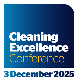 The Cleaning Excellence