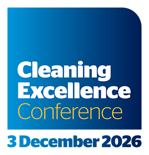 The Cleaning Excellence Conference