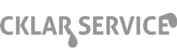 cklar service logo
