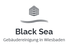 Black Sea Logo