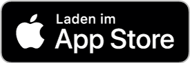 Apple App Store logo